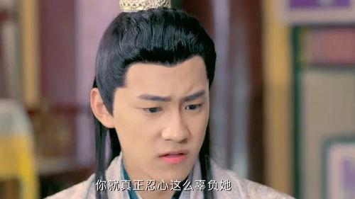 国产古装三级,国产古装三级风华再现